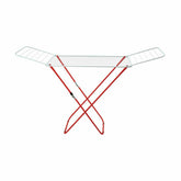 V9HA9B667F7F93855660D62454CEF6D958ER7271106P2